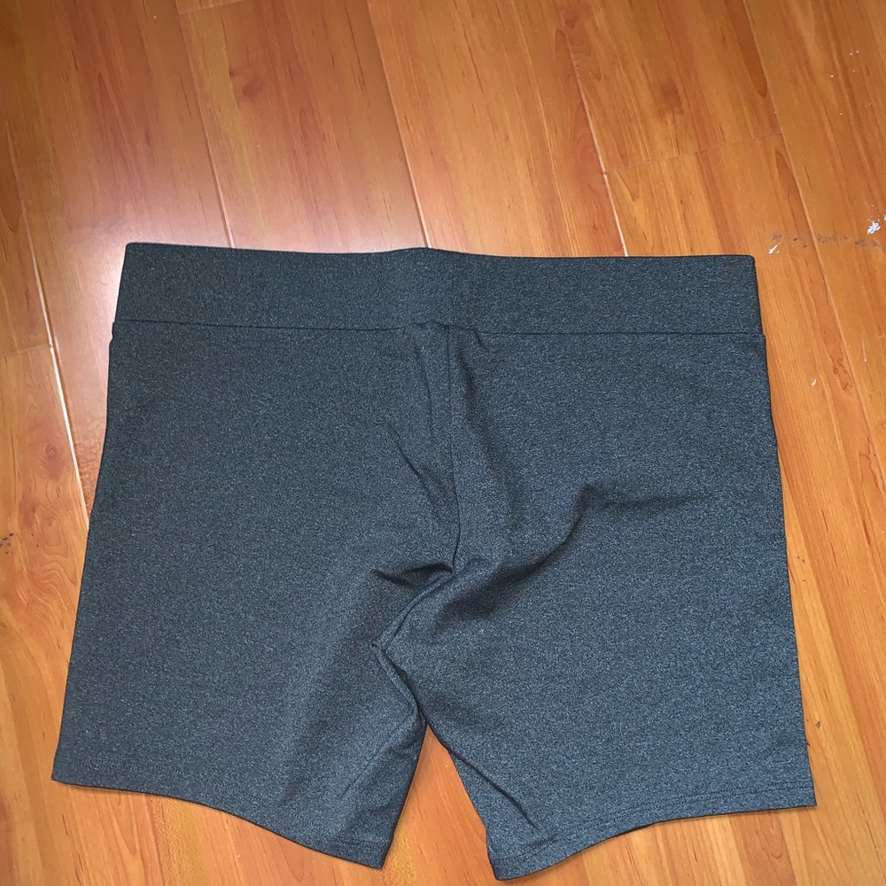Biker shorts - Picture 2 of 2